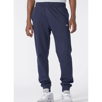 Champion 220733 Blu - Tuta sportiva Champion 220733 Blu - Tuta sportiva