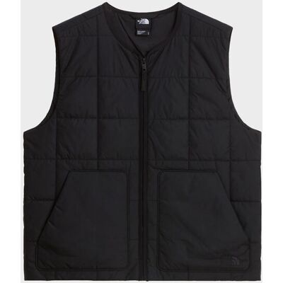 THE NORTH FACE SMANICATO LHOTSE L THE NORTH FACE SMANICATO LHOTSE L