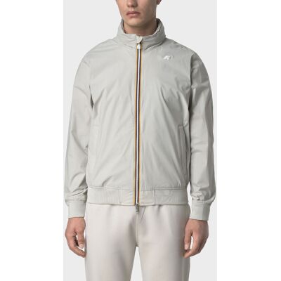 KWAY GIACCA AMAURY STRETCH M KWAY GIACCA AMAURY STRETCH M