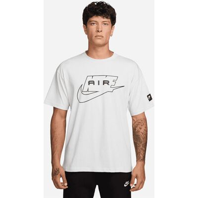 NIKE T-SHIRT AIR L NIKE T-SHIRT AIR L