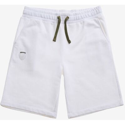 BLAUER SHORTS IN FELPA SUMMER L BLAUER SHORTS IN FELPA SUMMER L