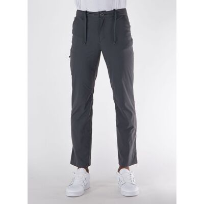PATAGONIA PANTALONE QUANDARY STRETCH 6 PATAGONIA PANTALONE QUANDARY STRETCH 6