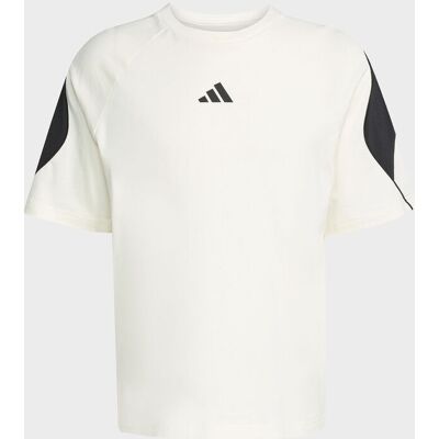 ADIDAS T-SHIRT STADIUM L ADIDAS T-SHIRT STADIUM L