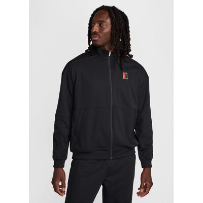 NIKE JACKET COURT HERITAGE M NIKE JACKET COURT HERITAGE M