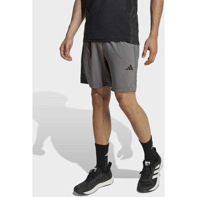 ADIDAS SHORT ESS BASE 7IN L ADIDAS SHORT ESS BASE 7IN L