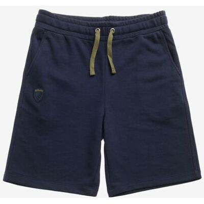 BLAUER SHORTS IN FELPA SUMMER XL BLAUER SHORTS IN FELPA SUMMER XL