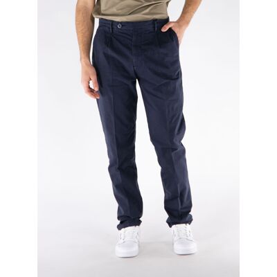 GUESS PANTALONE CHINO SLIM TAPERED 30-32 GUESS PANTALONE CHINO SLIM TAPERED 30-32