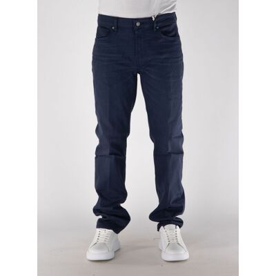 GUESS PANTALONE CHINO ANGELS 34-32 GUESS PANTALONE CHINO ANGELS 34-32