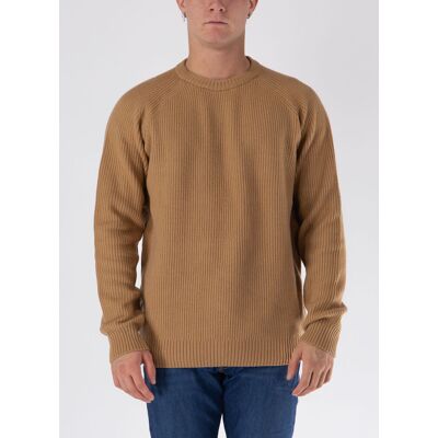 TIMBERLAND MAGLIONE GIROCOLLO RAGLAN PHILLIPS S TIMBERLAND MAGLIONE GIROCOLLO RAGLAN PHILLIPS S