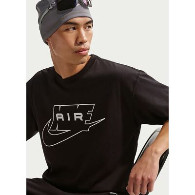 NIKE T-SHIRT AIR M NIKE T-SHIRT AIR M