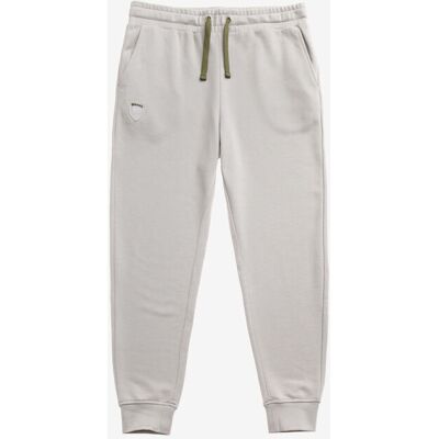 BLAUER PANTALONE IN FELPA ANDERSON L BLAUER PANTALONE IN FELPA ANDERSON L