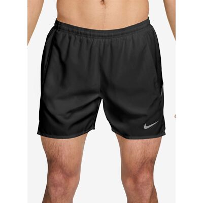 NIKE SHORT 5INC DF MILER L NIKE SHORT 5INC DF MILER L