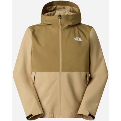 THE NORTH FACE JACKET ODLES RAIN M THE NORTH FACE JACKET ODLES RAIN M