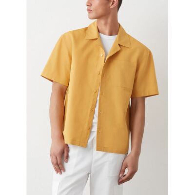 COLMAR CAMICIA MISTO LINO M COLMAR CAMICIA MISTO LINO M