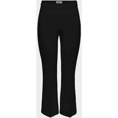 ONLY PANTALONE ASTRID 42 ONLY PANTALONE ASTRID 42