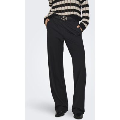 ONLY PANTALONE ONLPOPTRASH STRAIGHT M-30 ONLY PANTALONE ONLPOPTRASH STRAIGHT M-30