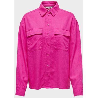 ONLY CAMICIA CARO M ONLY CAMICIA CARO M