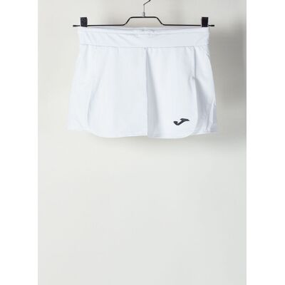 Gonna sportivo JOMA Open Ii per donna - Abbigliamento attivo Gonna sportivo JOMA Open Ii per donna - Abbigliamento attivo