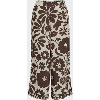 ONLY PANTALONE LEILA FANTASIA L ONLY PANTALONE LEILA FANTASIA L