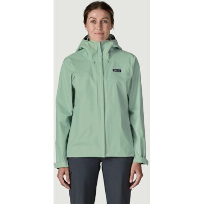 PATAGONIA JACKET TORRENTSHELL 3L RAIN M PATAGONIA JACKET TORRENTSHELL 3L RAIN M