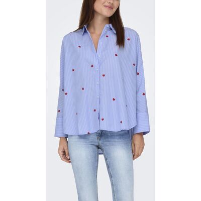 ONLY CAMICIA ONLNEW M ONLY CAMICIA ONLNEW M