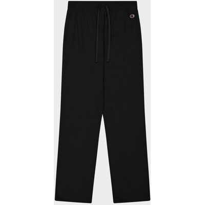 Champion 118096 Nero - Tuta da allenamento Champion 118096 Nero - Tuta da allenamento