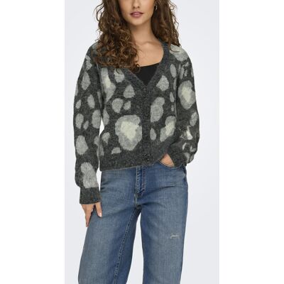 ONLY CARDIGAN ONLEDELIE L ONLY CARDIGAN ONLEDELIE L