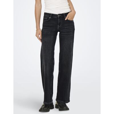 ONLY JEANS ONLJUDY-O VITA BASSA STRAIGHT FIT M ONLY JEANS ONLJUDY-O VITA BASSA STRAIGHT FIT M