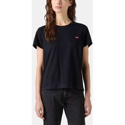 LEVI'S® T-SHIRT MICRO LOGO S LEVI'S® T-SHIRT MICRO LOGO S