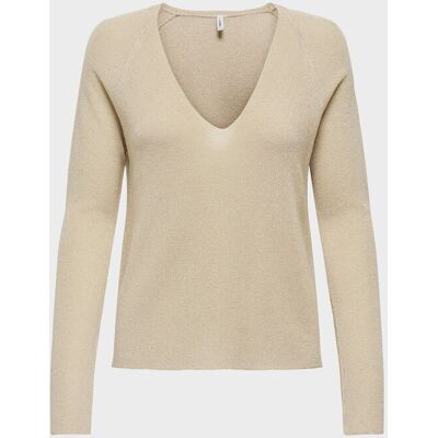 ONLY MAGLIONE HANNA S ONLY MAGLIONE HANNA S