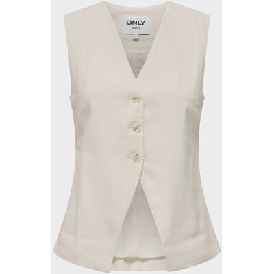 ONLY GILET ONLTILA 38 ONLY GILET ONLTILA 38
