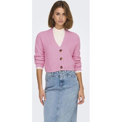 ONLY CARDIGAN ONLCAROL M ONLY CARDIGAN ONLCAROL M