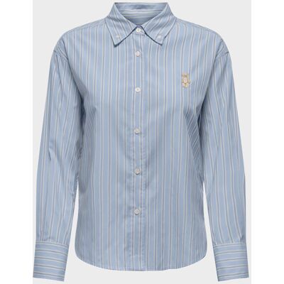 ONLY CAMICIA ELARA M ONLY CAMICIA ELARA M