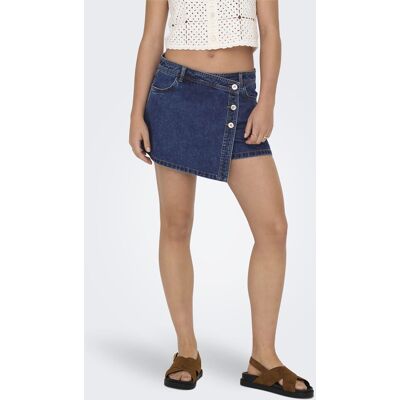 ONLY GONNA JEANS LESLY M ONLY GONNA JEANS LESLY M