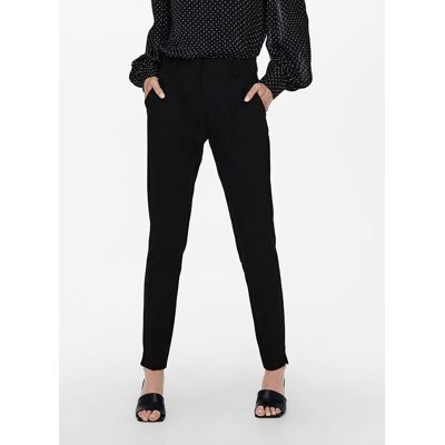 ONLY PANTALONE NOOS VERONICA 36 ONLY PANTALONE NOOS VERONICA 36