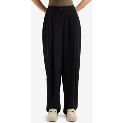 ARMANI EXCHANGE PANTALONE ICON PENCE 6 ARMANI EXCHANGE PANTALONE ICON PENCE 6