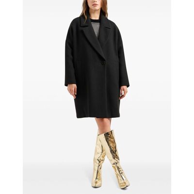 ARMANI EXCHANGE CAPPOTTO MONOPETTO M ARMANI EXCHANGE CAPPOTTO MONOPETTO M