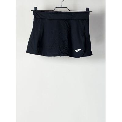 JOMA S - Gonna Open Ii per Donna JOMA S - Gonna Open Ii per Donna