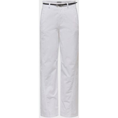 ONLY PANTALONE ONLIANA XS ONLY PANTALONE ONLIANA XS