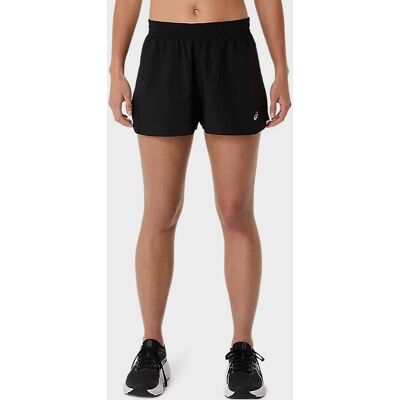 ASICS SHORT SPLIT S ASICS SHORT SPLIT S