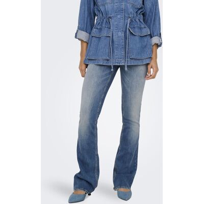 ONLY JEANS ONLBLUSH VITA MEDIA S-32 ONLY JEANS ONLBLUSH VITA MEDIA S-32