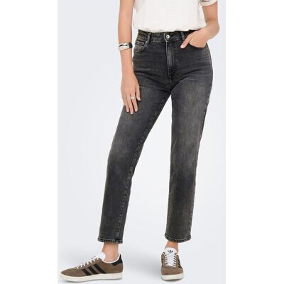 ONLY JEANS ONLEMILY VITA ALTA 27-32 ONLY JEANS ONLEMILY VITA ALTA 27-32