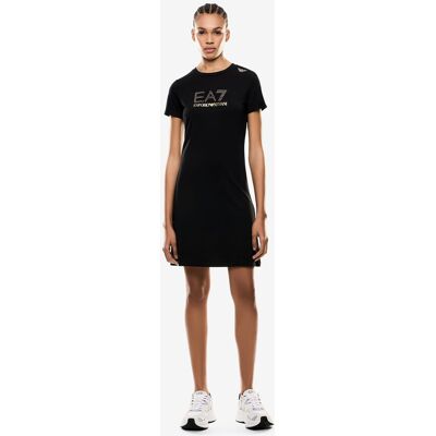 EA7 ABITO IN JERSEY E MODAL STRETCH EVOLUTION S EA7 ABITO IN JERSEY E MODAL STRETCH EVOLUTION S