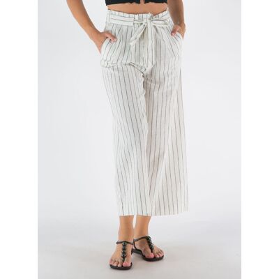 ONLY PANTALONE LOAN S ONLY PANTALONE LOAN S