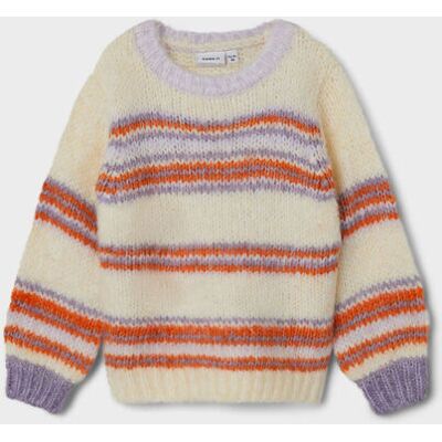 NAME IT MAGLIONE LAHELLE BAMBINA 116 NAME IT MAGLIONE LAHELLE BAMBINA 116