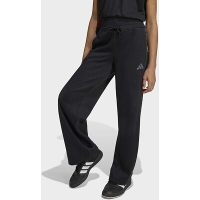 ADIDAS PANTALONE 3STR ANIMALIER RAGAZZA 13-14 ADIDAS PANTALONE 3STR ANIMALIER RAGAZZA 13-14