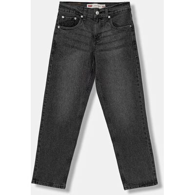 LEVI'S® JEANS LOOSE TAPER RAGAZZO 14 LEVI'S® JEANS LOOSE TAPER RAGAZZO 14