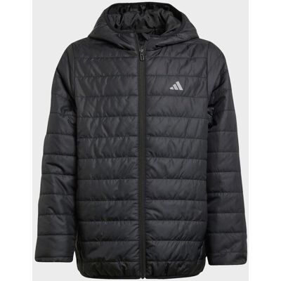 ADIDAS GIUBBOTTO 100GR RAGAZZO 15-16 ADIDAS GIUBBOTTO 100GR RAGAZZO 15-16