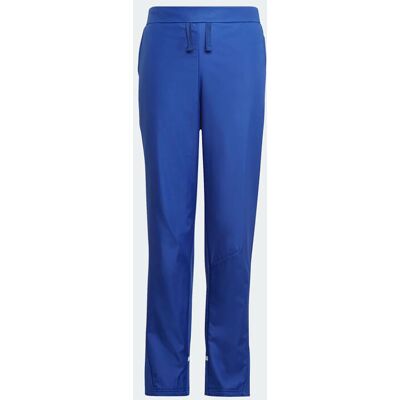 ADIDAS PANTALONE DESIGNED 4 GAMEDAY 11-12 ADIDAS PANTALONE DESIGNED 4 GAMEDAY 11-12