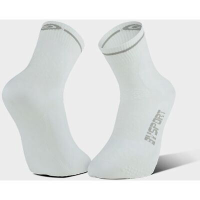 BV SPORT CALZA BIKE ELITE UNISEX 45 47 BV SPORT CALZA BIKE ELITE UNISEX 45 47